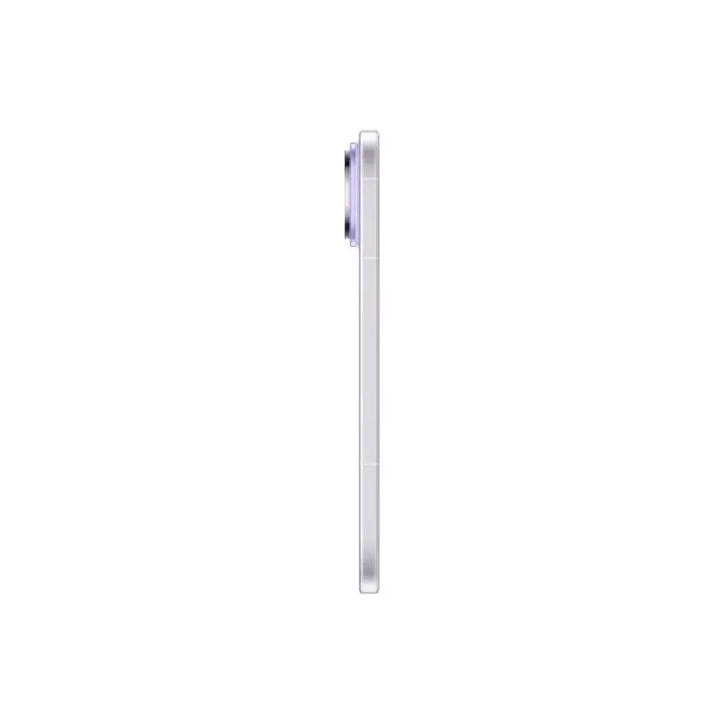 Смартфон Huawei NOVA 15 PRO 12+256Gb, фиолетовый (51098TRW)