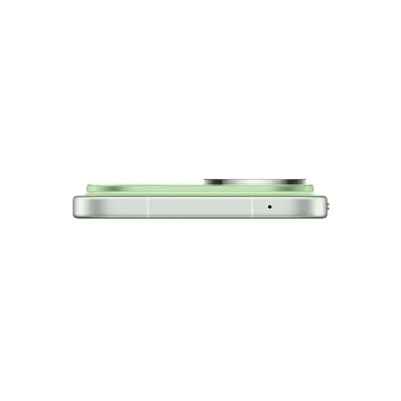 Смартфон Huawei NOVA 15 PRO 12+256Gb, зеленый (51098TRQ)