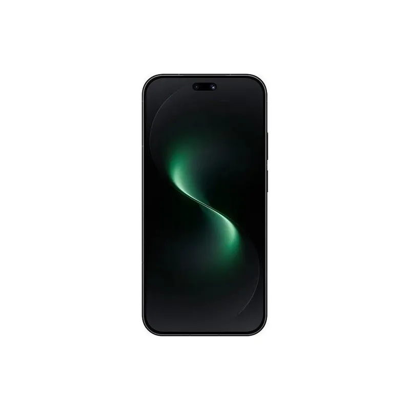 Смартфон Huawei NOVA 15 PRO 12+512Gb, черный (51098TSB)