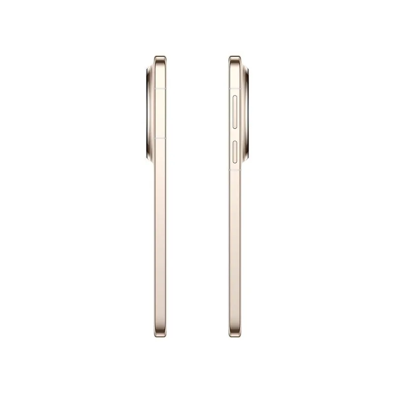 Смартфон Huawei MATE 80 PRO 16+512Gb, золотой (51098SRB)