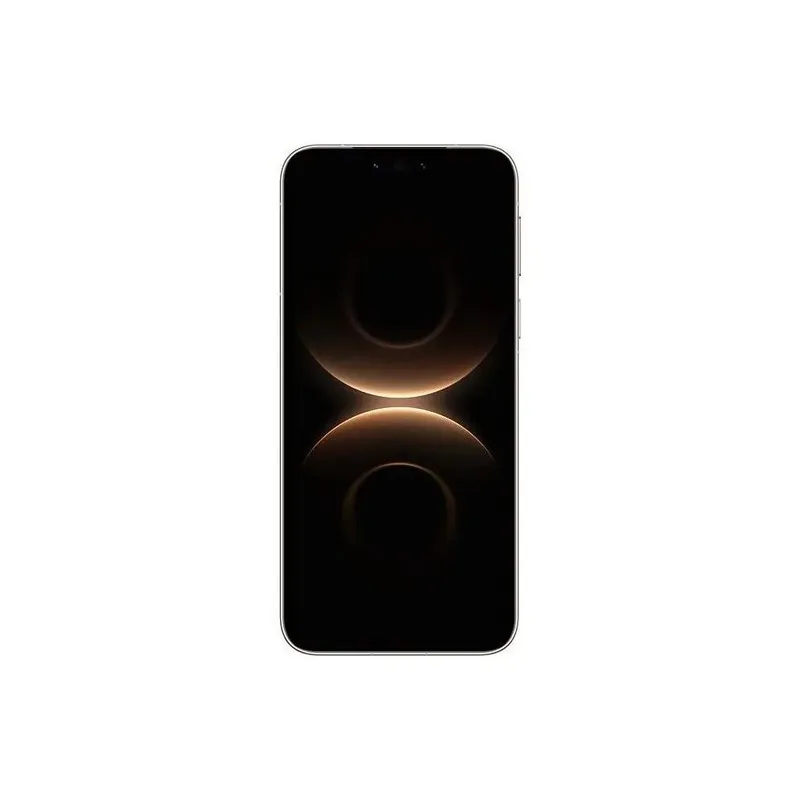 Смартфон Huawei MATE 80 PRO 16+512Gb, золотой (51098SRB)