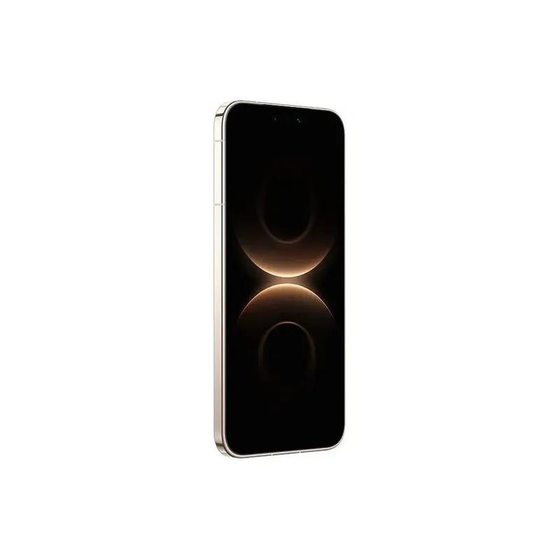 Смартфон Huawei MATE 80 PRO 16+512Gb, золотой (51098SRB)