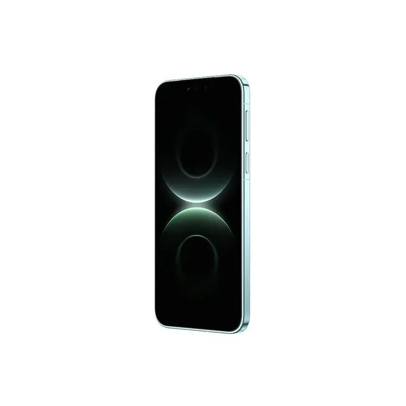Смартфон Huawei MATE 80 PRO 16+512Gb, зеленый (51098SRF)