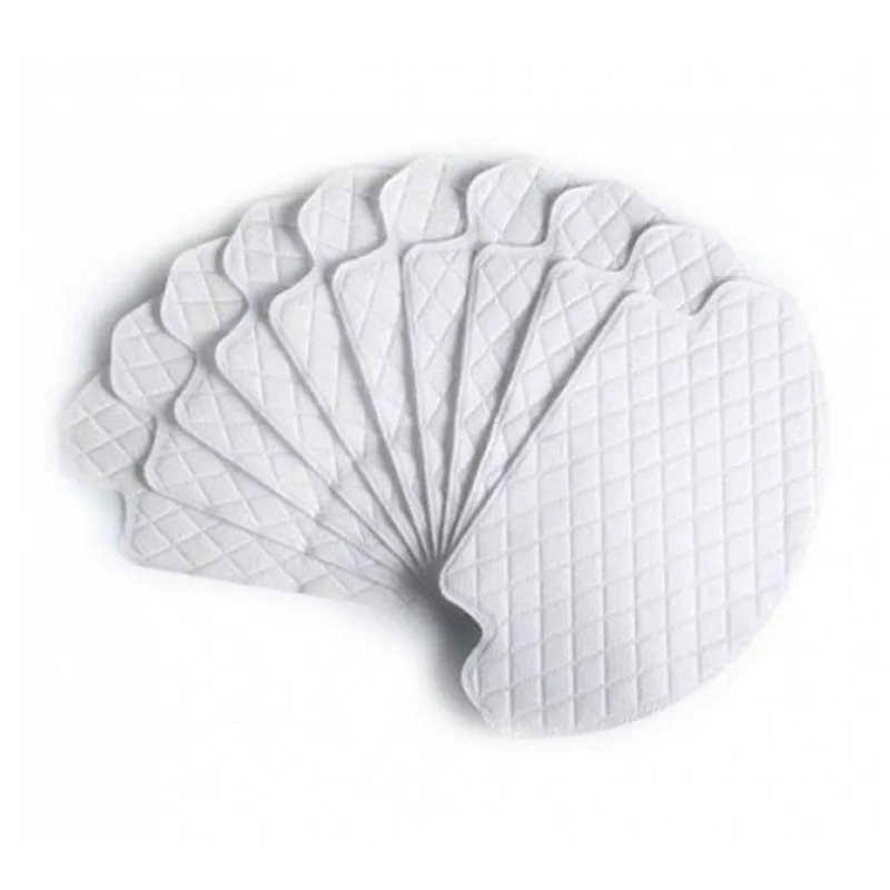 Набор салфеток Xiaomi Mi Robot Vacuum Mop P (30шт) для влажной уборки