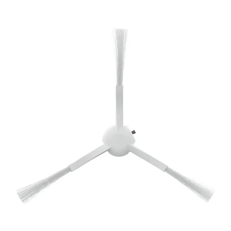 Щетка Xiaomi Mi Robot Vacuum-Mop 2 Pro/2 Lite Side Brush (BHR5919TY) (BHR5919TY) (778230)