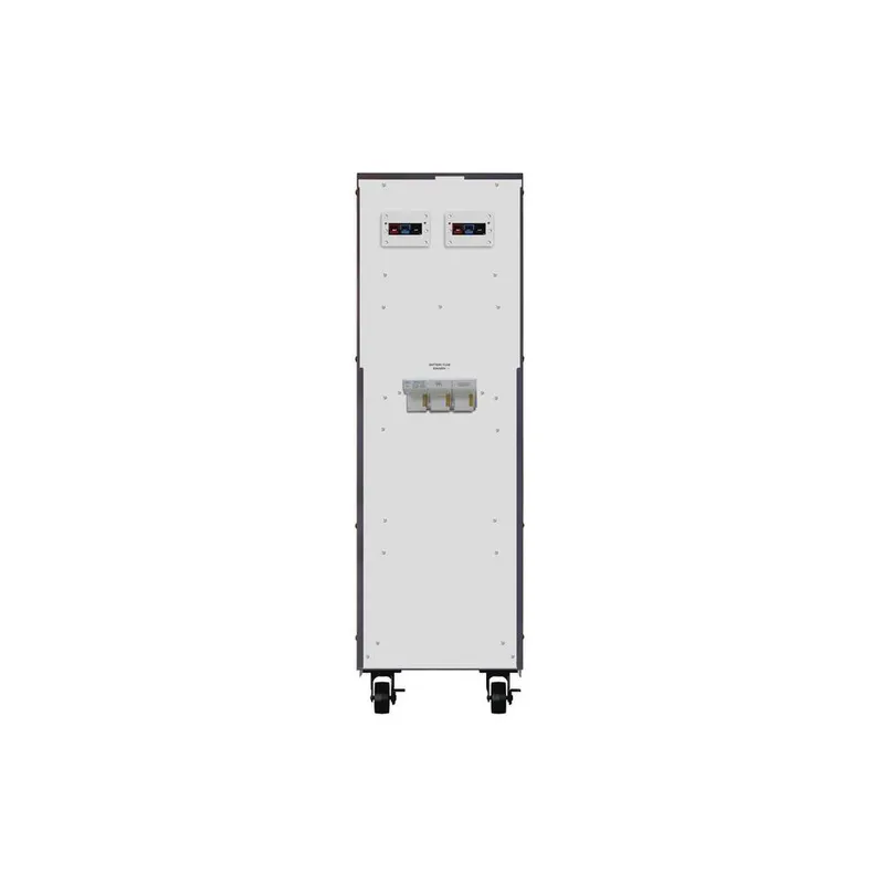 Батарея для ИБП Ippon Innova RT 33 60/80K Tower 480В 40Ач для Innova RT 33 Tower 60/80K