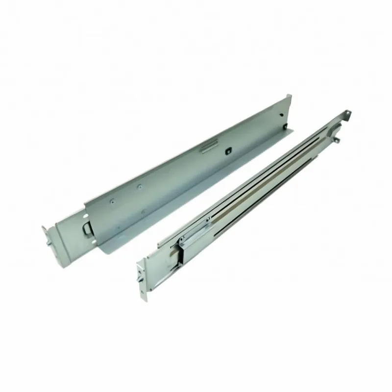 Infortrend Slide rail assembly, 23"~37" rack depth