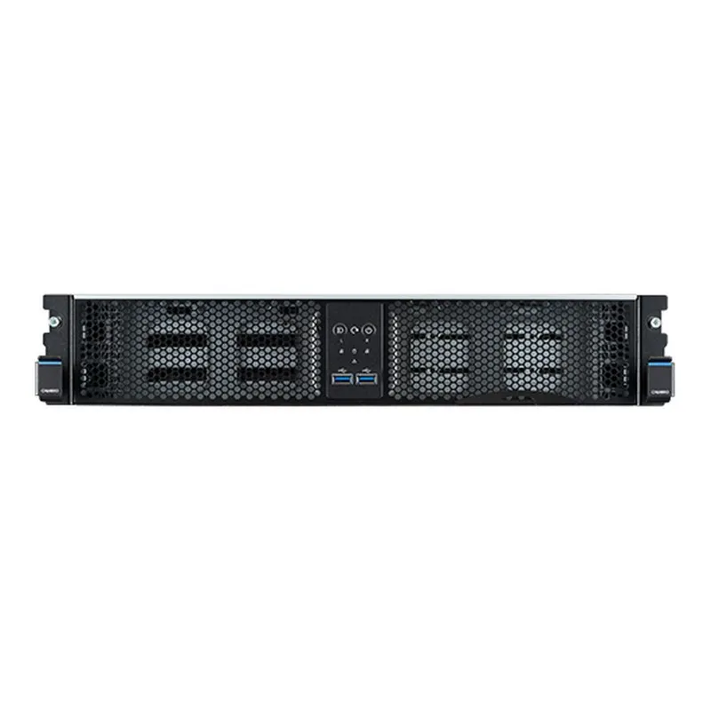 Корпус Chenbro RM25324H01*15682 2U,3.5" 24BAY,SIDE LOAD,BK CC1012,W/PSU+MINI SAS HD EXPANDER,12S,12G+FAN+3.5" HD TRAY+LOW PROFILE(EN62368) REAR WINDOW,SINGLE+PALLET,REV.B00