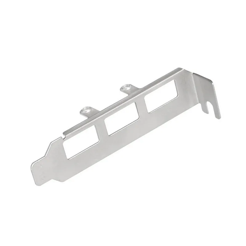 Контроллер Exegate Контроллер ExeGate EXE-367 (PCI-E x1 v2.0, 3*USB3.0 ext. + 1*USB3.0 int., разъем доп.питания, VIA Labs Chipset VL805)