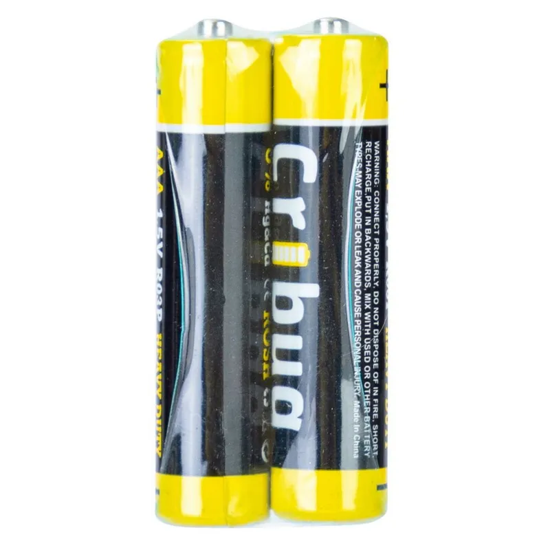 Детектор напряжения Deli DL8011 черный