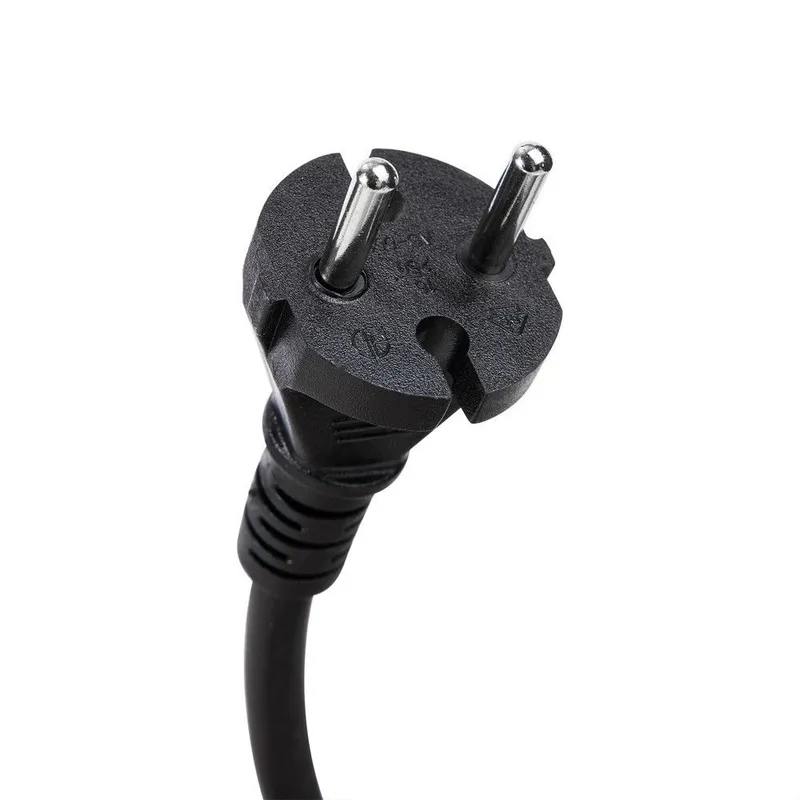 Перфоратор Deli DL-DC26-E1 (800Вт, 3Дж, 5500уд/мин, 1150об/мин, кейс, в комплекте 3 бура,пика, долото)