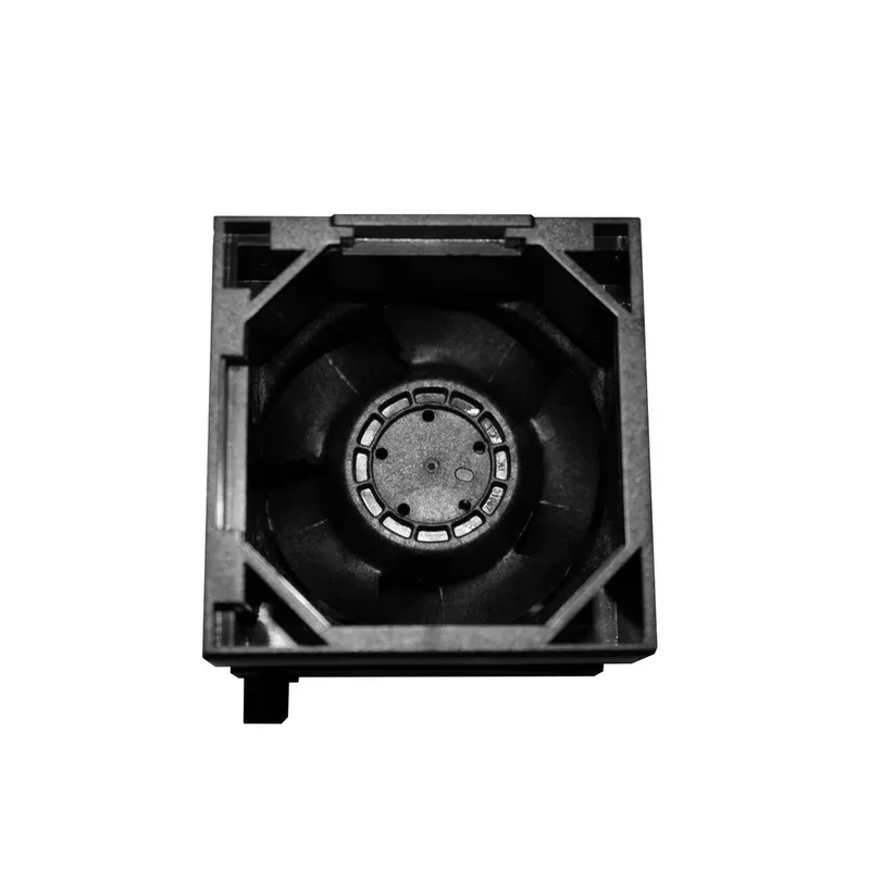 Кулер Lenovo ThinkSystem SR650 V2 Standard Fan Option Kit