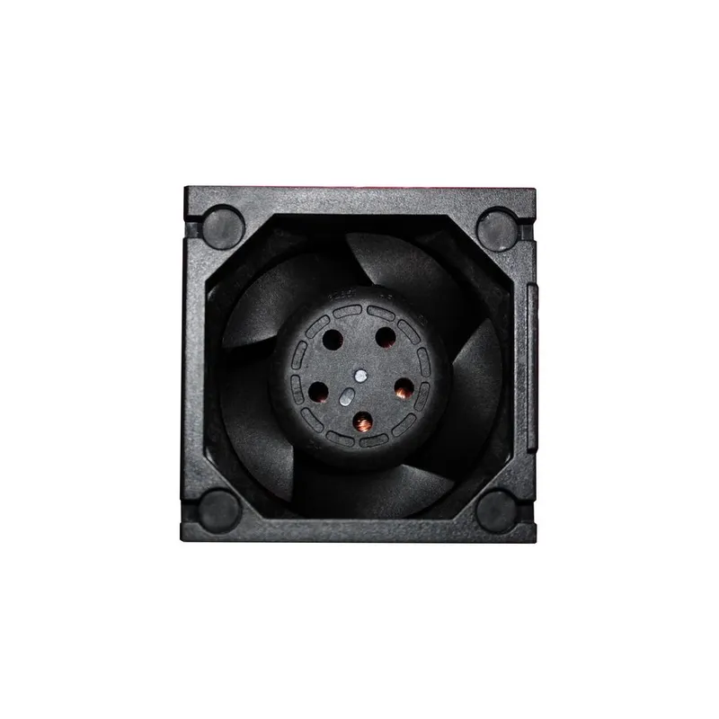 Вентилятор Lenovo 4F17A14496 ThinkSystem SR650 V2 Performance Fan Option Kit