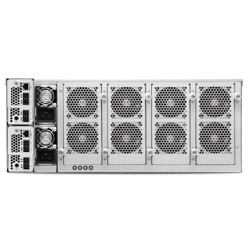 Корпус AIC J4108-01-35X_XJ1-41081-02