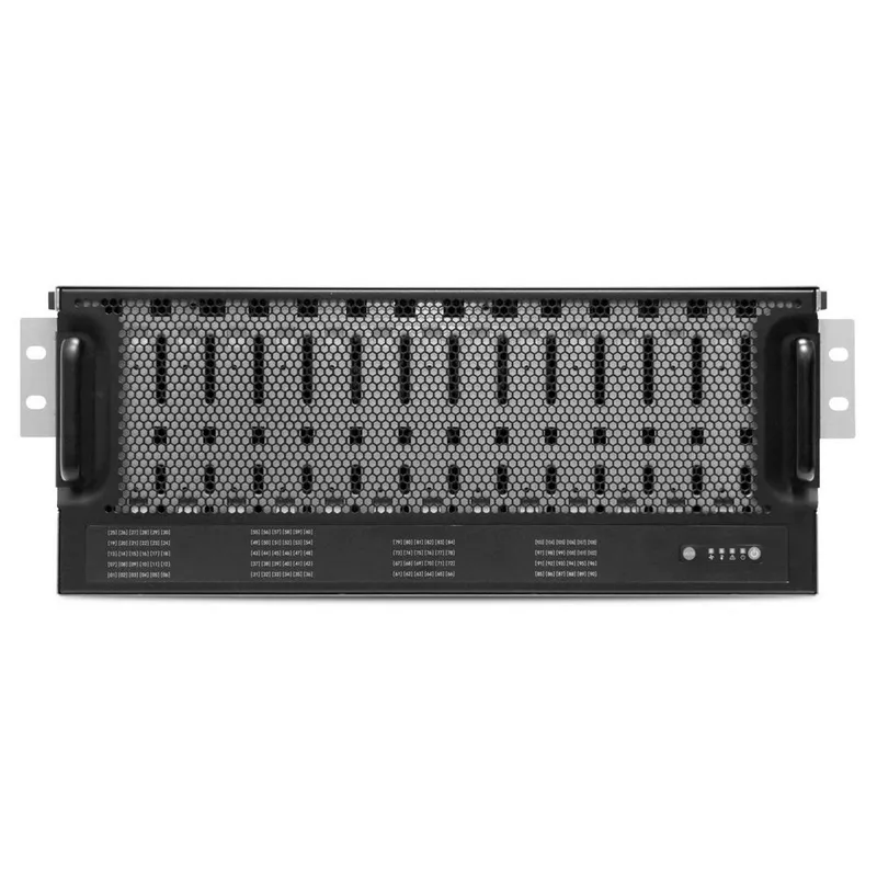 Корпус AIC J4108-01-35X_XJ1-41081-02