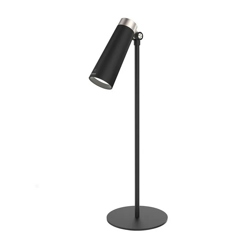 Светильник Yeelight 4-in-1 Rechargeable Desk Lamp YLYTD-0011