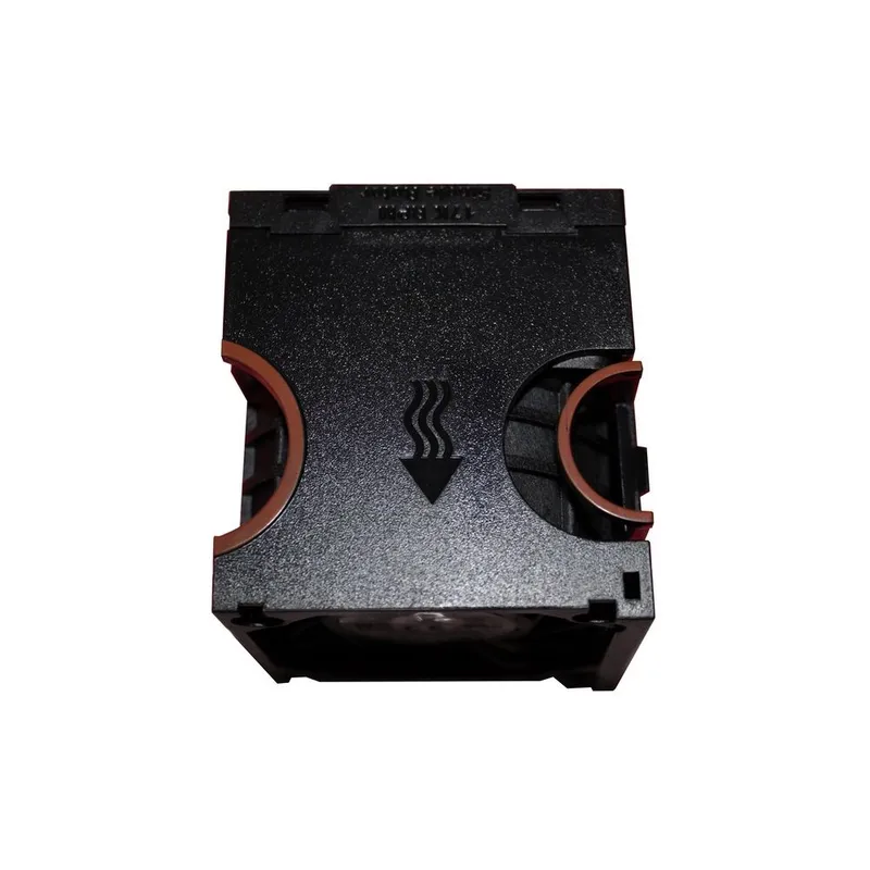 Вентилятор Lenovo ThinkSystem SR630 V2 1U Standard Fan Option Kit (1 fan)