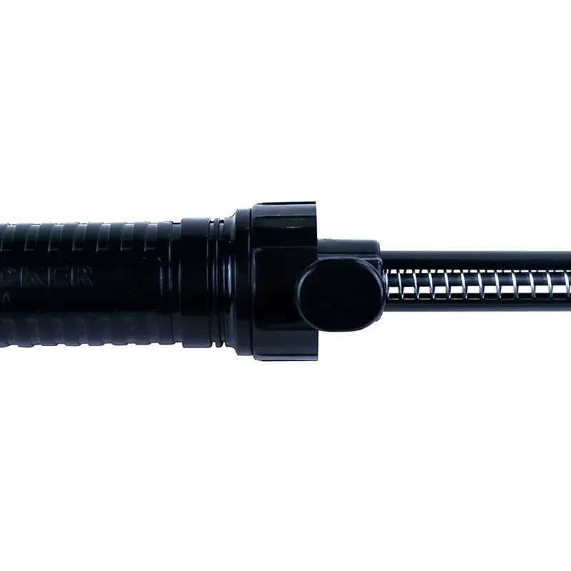 Аксессуары для пайки Atten Устройство для отсоса припоя AT-E330A , встроенное всасывающее сопло, обеспечивающее надежное удаление припоя