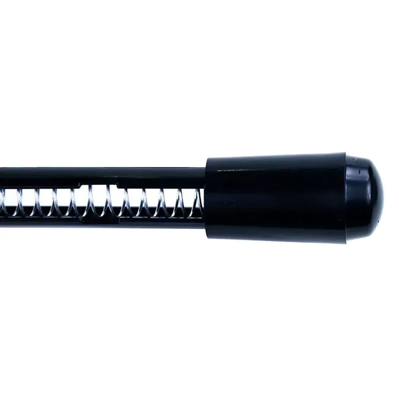 Аксессуары для пайки Atten Устройство для отсоса припоя AT-E330A , встроенное всасывающее сопло, обеспечивающее надежное удаление припоя