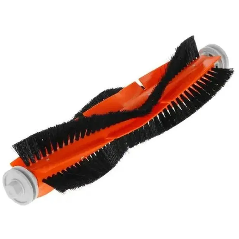 Аксессуары для пылесоса Dreame Основная щетка для D9/F9 (RMB0)