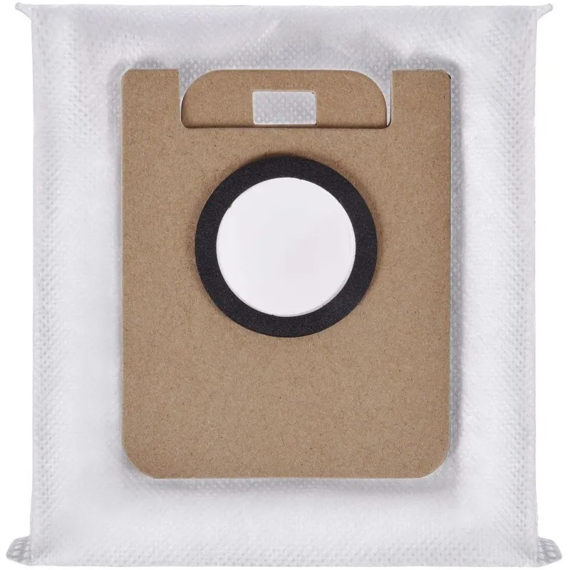 Аксессуары для пылесоса Dreame Мешок для сбора пыли 2.5л для D10 Plus (RDB1)