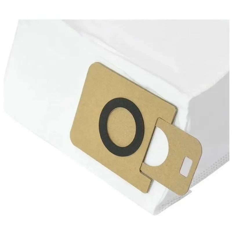 Аксессуары для пылесоса Dreame Мешок для сбора пыли 2.5л для D10 Plus (RDB1)