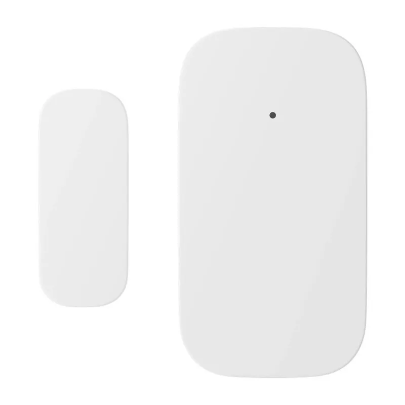 Умный дом Яндекс Датчик открытия двери/окна Yandex с Zigbee YNDX-00520