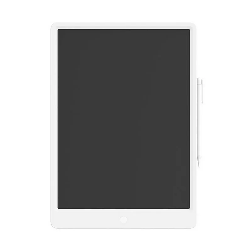 Графический планшет Xiaomi LCD Writing Tablet 13.5" (Color Edition) 