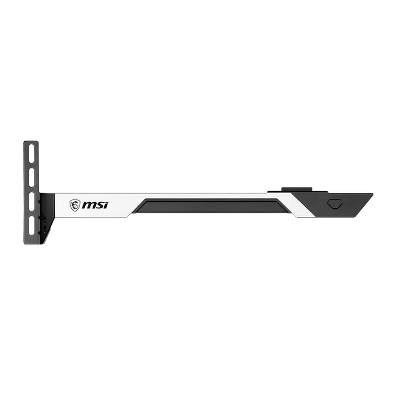 Видеокарта MSI RTX4070Ti VENTUS 3X E1 OC 12GB GDDR6X 192bit 3xDP HDMI 3FAN RTL