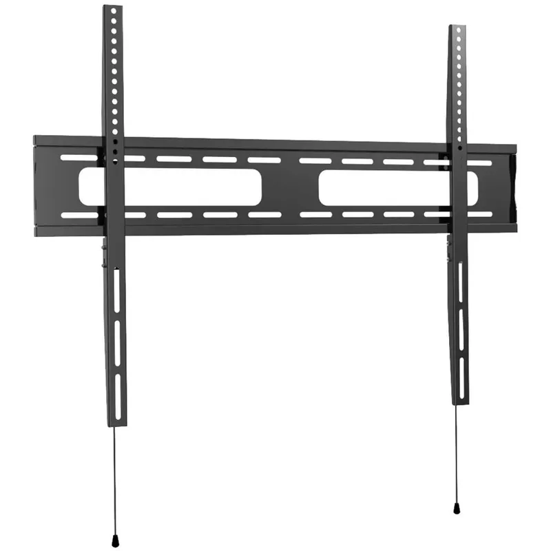 Универсальное фиксированное настенное крепление Wize
[WF63] для 42"-85" LCD телевизоров, VESA 800х60 