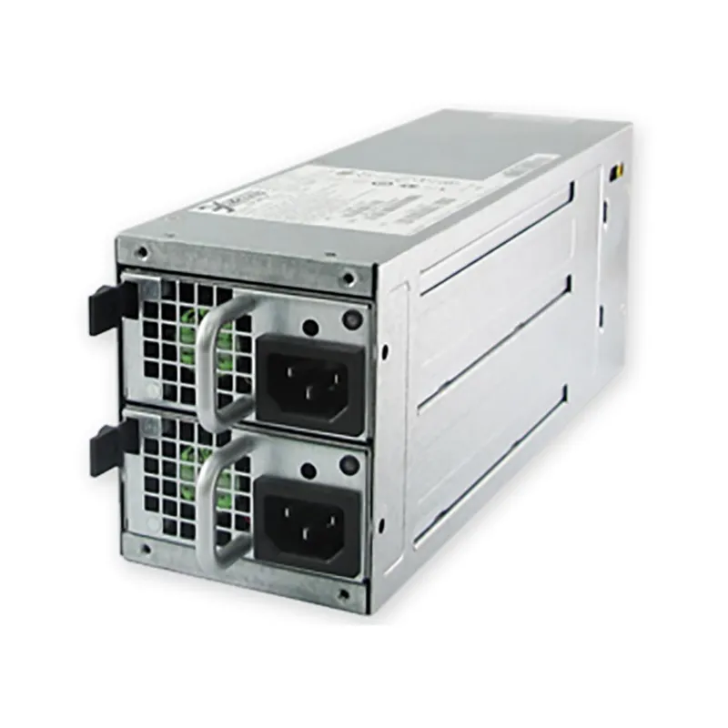 Блок питания 3Y YH5701-1EA13R, 700W, 2U Redundant AC Full Range,
DC ATX, 80+ Platinum, 1+1 Vertical
(Bracket Set for Chenbro RM23608
included), PMBUS 1.2