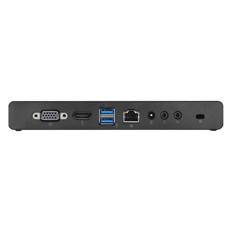 "MARS/5500U/3L/L6 AMD Ryzen 5 5500U,AMD Radeon, 2xSO-DIMM DDR4,max 64GB, no SSD