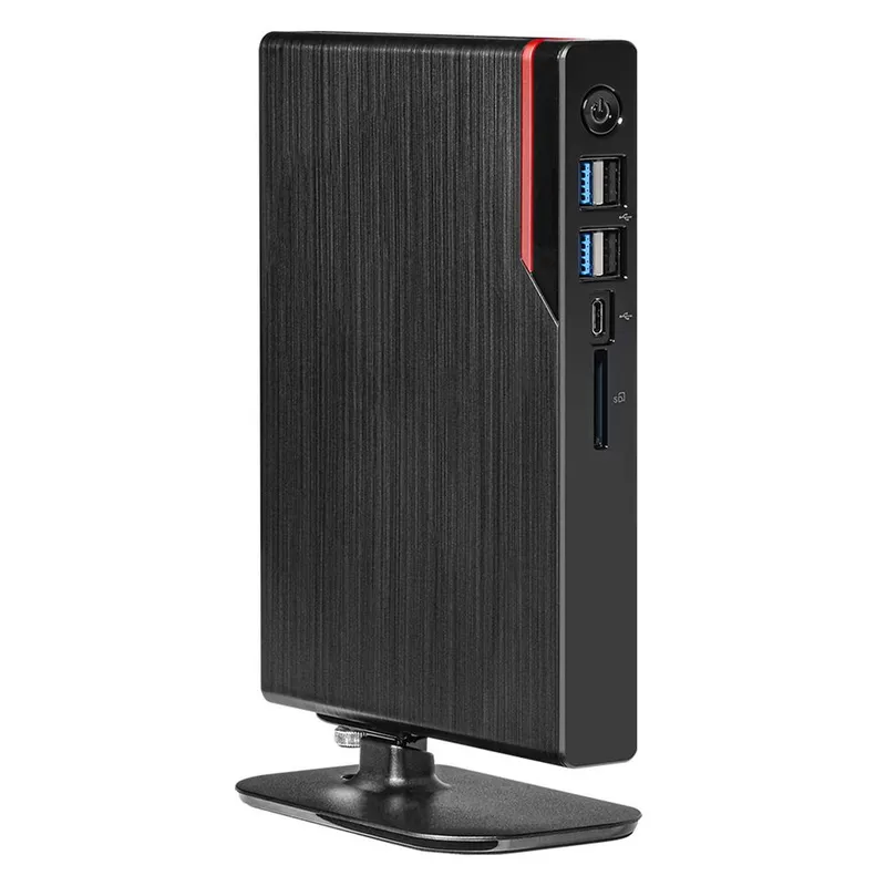 "MARS/5500U/3L/L6 AMD Ryzen 5 5500U,AMD Radeon, 2xSO-DIMM DDR4,max 64GB, no SSD