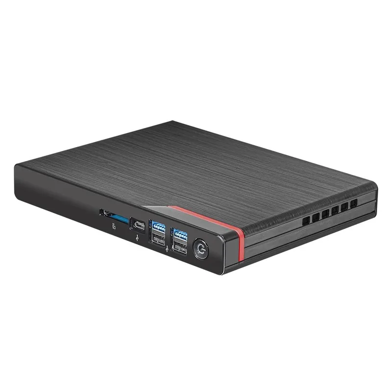 "MARS/5500U/3L/L6 AMD Ryzen 5 5500U,AMD Radeon, 2xSO-DIMM DDR4,max 64GB, no SSD