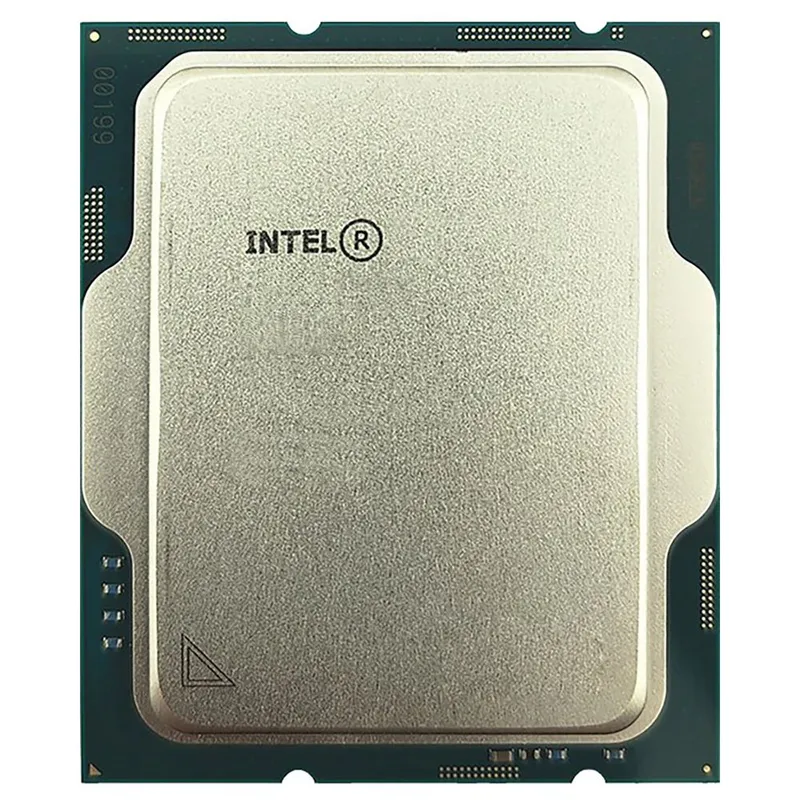 Центральный Процессор Intel Core i5-14600KF OEM (Raptor Lake, Intel 7, C14(8EC/6PC)/T20, Efficient-core Base 2.6GHz(EC), Performance Base 3,5GHz(PC), Turbo 5,3GHz, Max Turbo 5,3GHz, Without Graphics, L2 20Mb, Cache 24Mb, Base TDP 125W, Turbo TDP 181W, S17