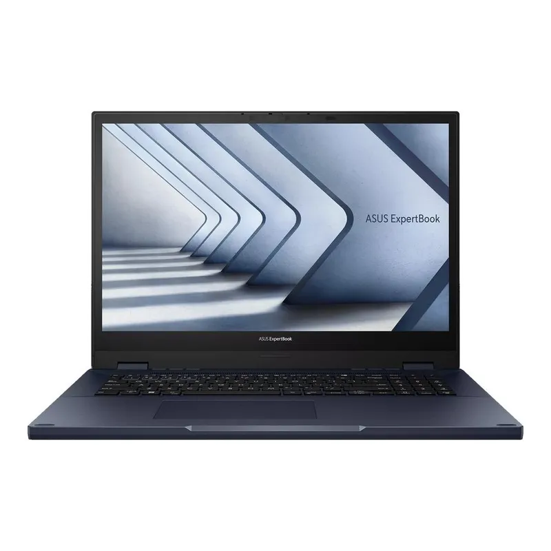 Ноутбук ASUS ExpertBook B6 Flip B6602FC2-MH0368 Intel Core (90NX04U1-M00D90)