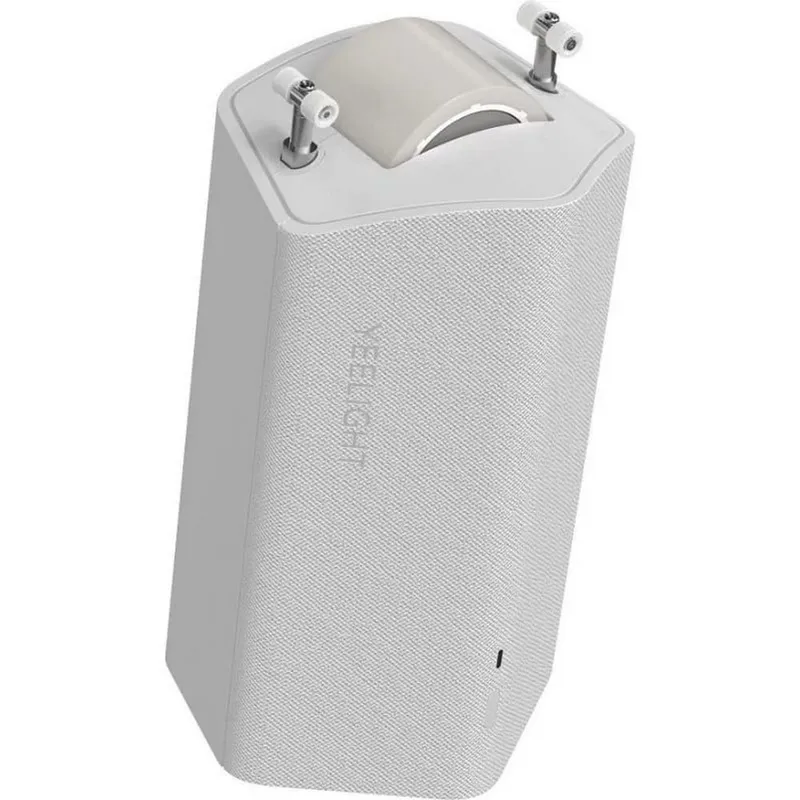 Умный мотор для карниза Yeelight Sunfish-C1-track single motor  YLCDJ-0007-1