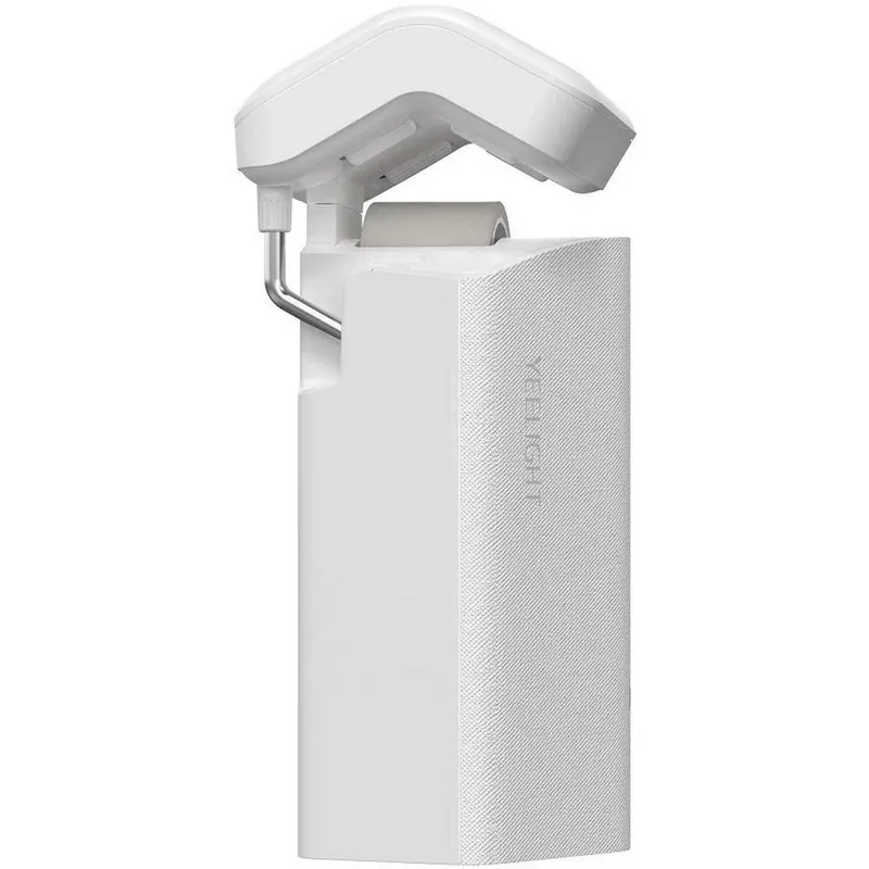 Умный мотор для карниза Yeelight Sunfish-O1-track single motor  YLCDJ-0009-1