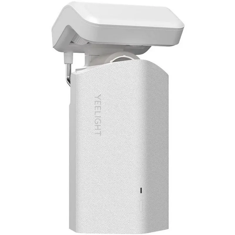 Умный мотор для карниза Yeelight Sunfish-O2-track dual motor YLCDJ-0009-2