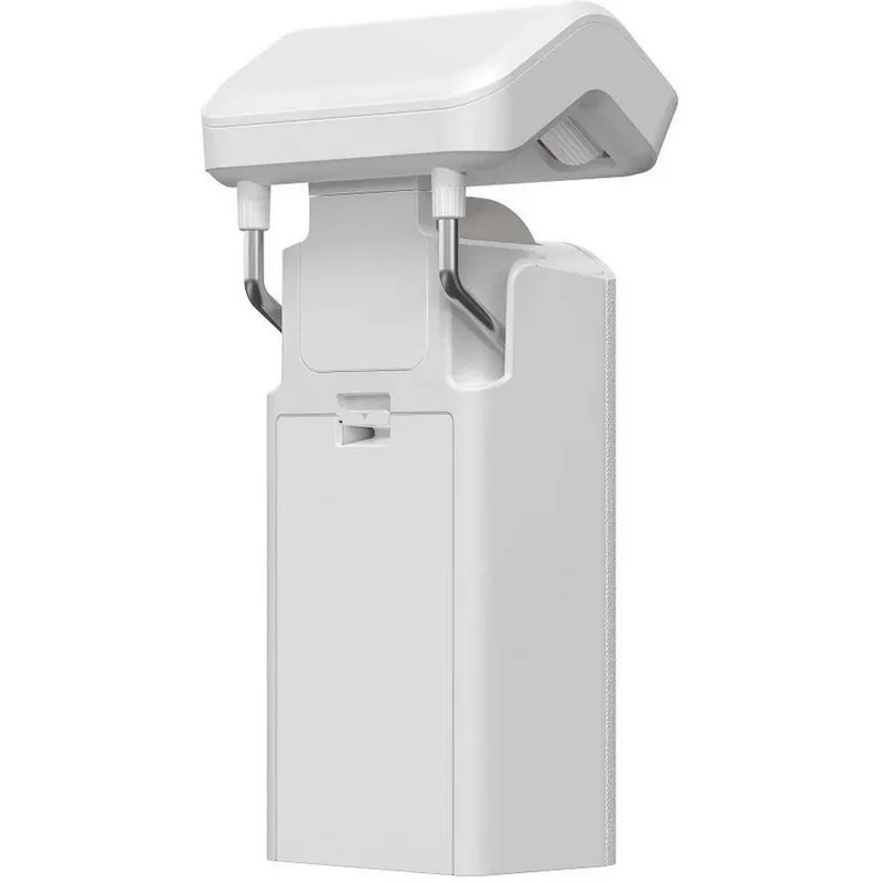 Умный мотор для карниза Yeelight Sunfish-O2-track dual motor YLCDJ-0009-2