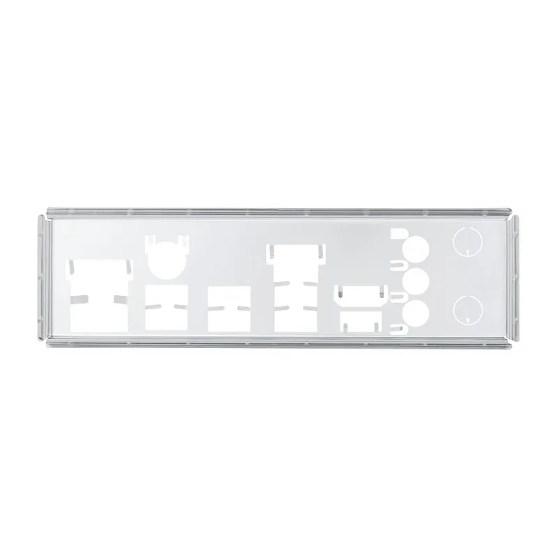 Материнская плата ASUS PRIME Z790-P LGA1700 ATX 4xDDR5 4xPCIEx16 PCIEx1 3xM.2 USB-C DP HDMI 2.5GLAN 