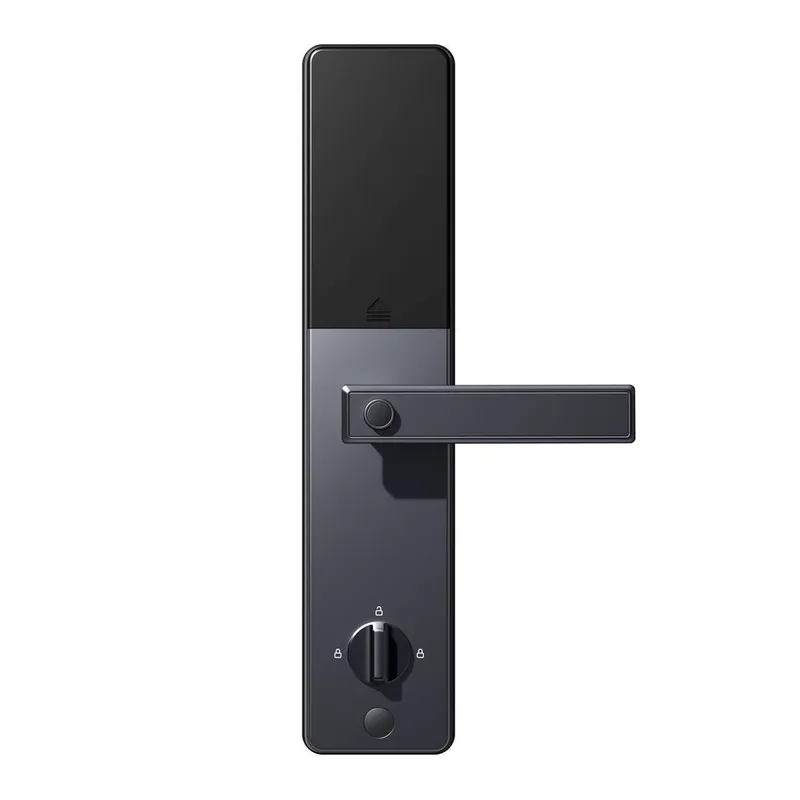 Умный дом Viomi smart door lock Guard2 LBT51B