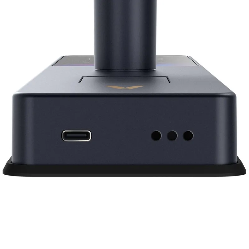 Умный дом Viomi smart door lock Guard2 LBT51B