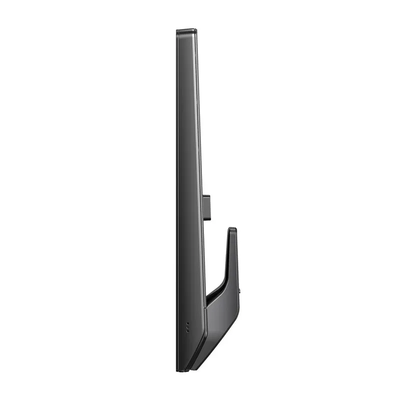 Умный дом Viomi smart door lock Guard2 pro LBT61C 