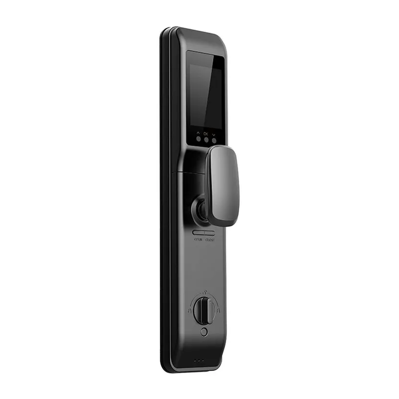 Умный дом Viomi Viomi smart door lock Guard3pro LBT46B 