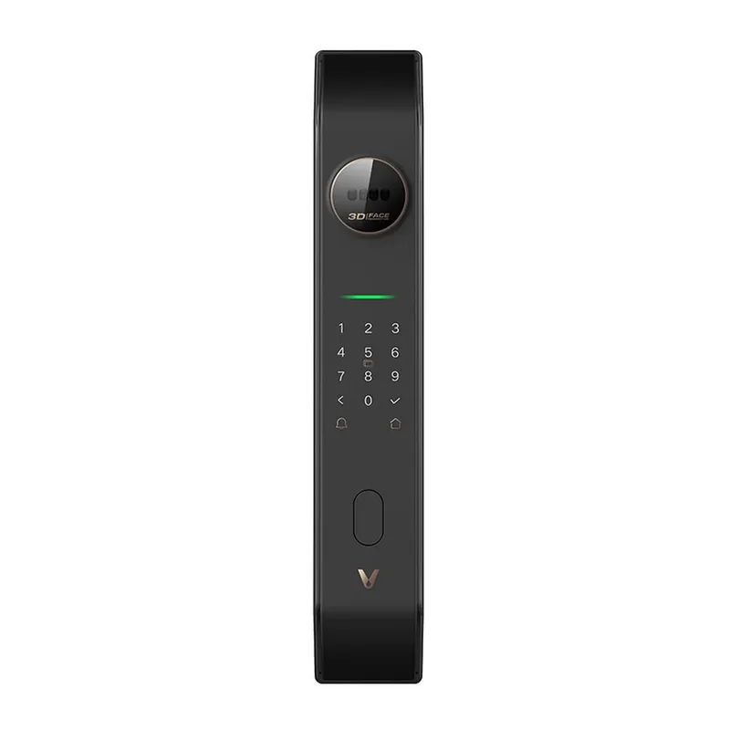 Умный дом Viomi Viomi smart door lock Guard3pro LBT46B 