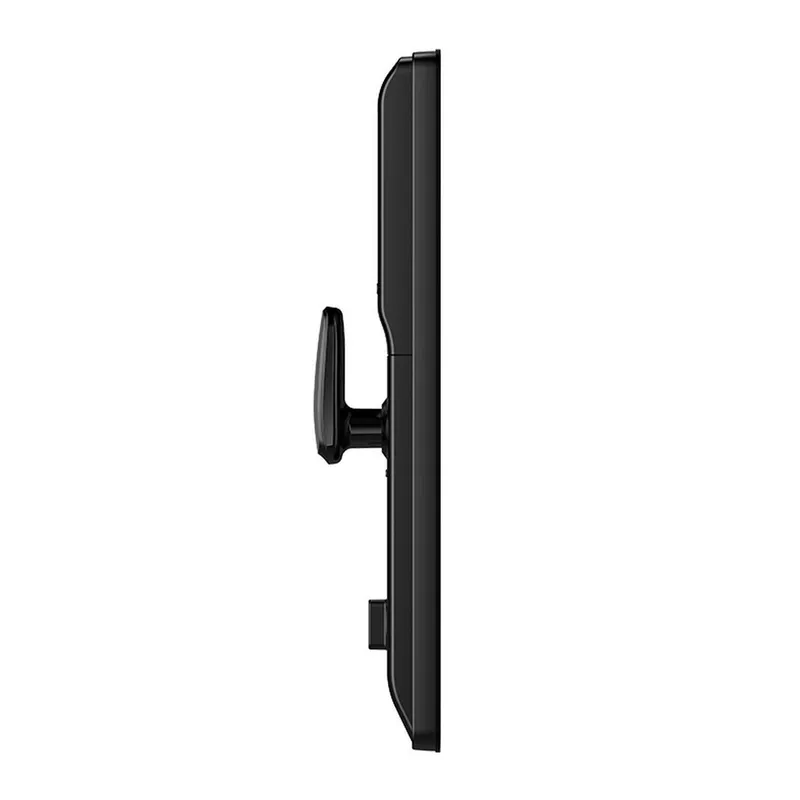 Умный дом Viomi Viomi smart door lock Guard3pro LBT46B 