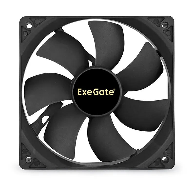 Вентилятор Exegate EX283391RUS