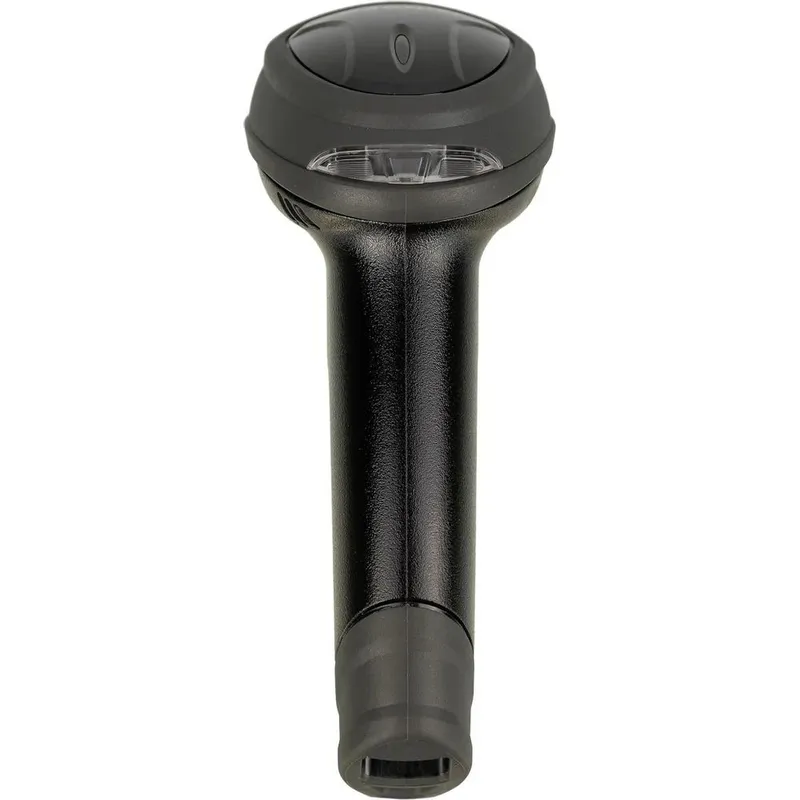 Сканер штрихкода Mindeo MD6600-HD 2D, USB cable, без подставки