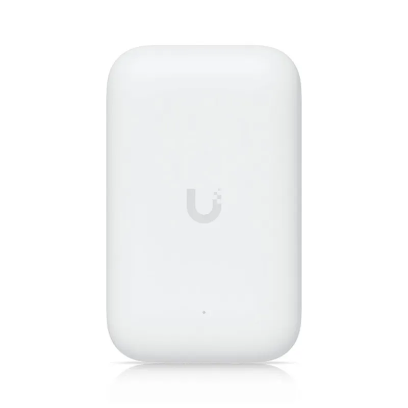 Ubiquiti Swiss Army Knife, 802.11a/b/g/n/ac, POE, Outdoor AP with opt. external antennas (not incl.)